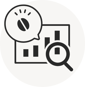 1. Market Research and Trend Analysis