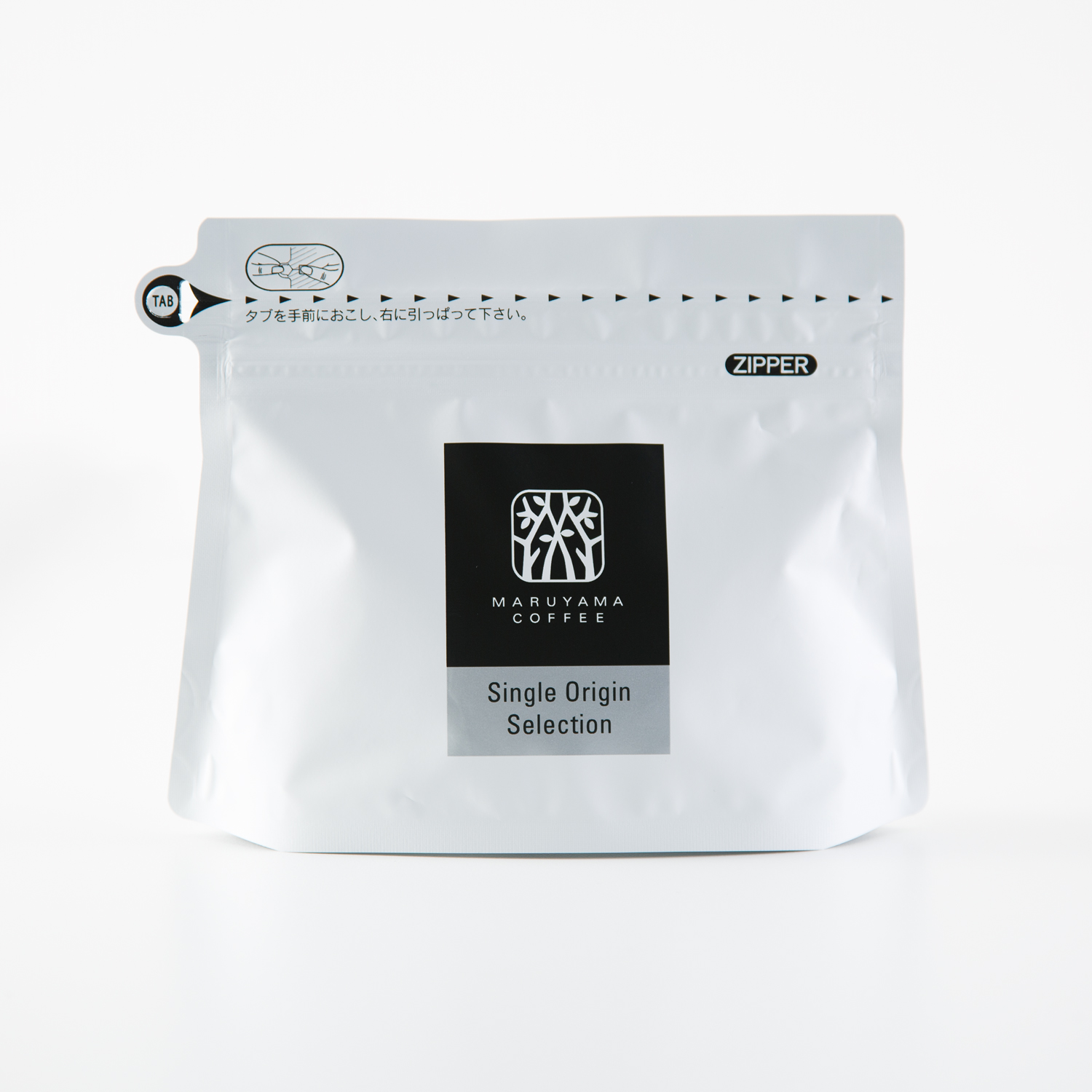 50lbs.ECP フランシスコ・メナ イエローハニー 中煎り